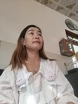 Sexy-ladyboobs20 online show from July 8, 2026, 1:10 am