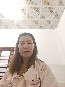 Sexy-ladyboobs20 online show from July 11, 2026, 1:52 am