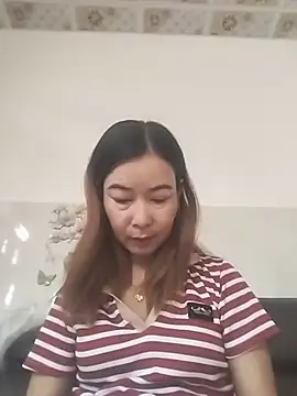 Sexy-ladyboobs20 online show from July 13, 2026, 1:30 am