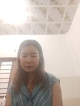 Sexy-ladyboobs20 online show from July 14, 2026, 1:41 am