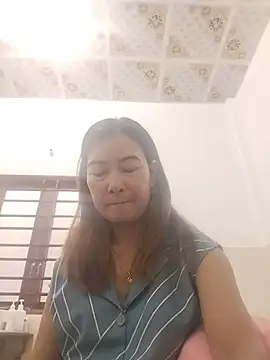 Sexy-ladyboobs20 online show from July 14, 2026, 2:05 am