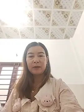 Sexy-ladyboobs20 online show from July 15, 2026, 5:12 am