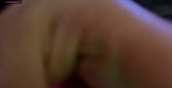 Snapshot of cristal_hilton_10 chatting on February 8, 2026, 1:31 am cristal hilton 10 online show from February 8, 2026, 1:31 am