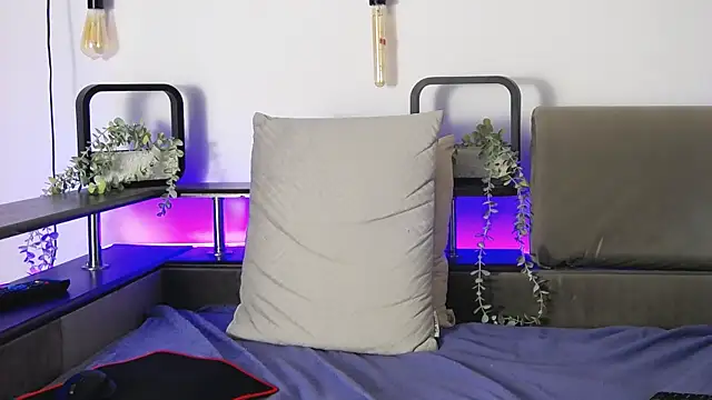 Snapshot of CarterCole chatting on January 31, 2025, 2:07 pm CarterCole online show from January 31, 2025, 2:07 pm