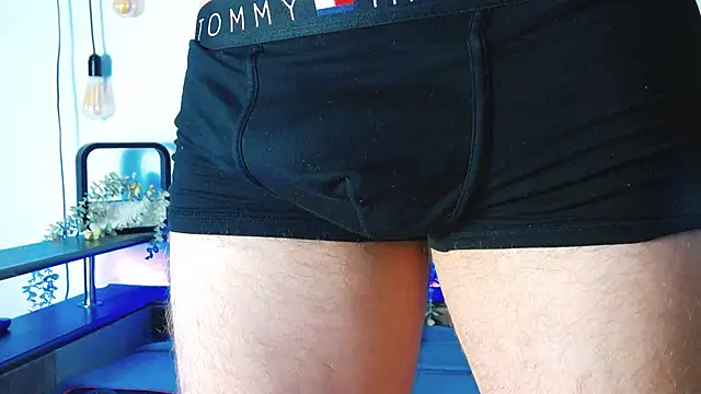 Snapshot of CarterCole chatting on February 1, 2025, 10:37 am CarterCole online show from February 1, 2025, 10:37 am