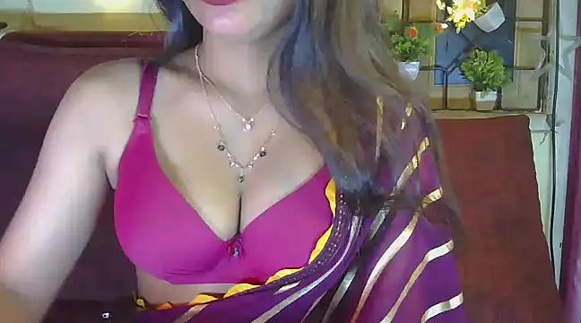 sexy shivi online show from January 16, 2025, 10:12 pm