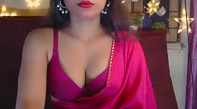 sexy shivi online show from January 27, 2025, 5:58 pm