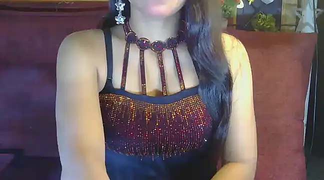 sexy shivi online show from January 28, 2025, 6:07 pm