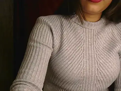 Snapshot of sexy_shivi chatting on January 16, 2026, 7:18 pm sexy shivi online show from January 16, 2026, 7:18 pm