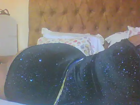 Snapshot of Bootiq chatting on March 1, 2025, 1:22 am Bootiq online show from March 1, 2025, 1:22 am