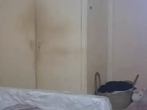 Bootiq online show from November 13, 2025, 9:41 am