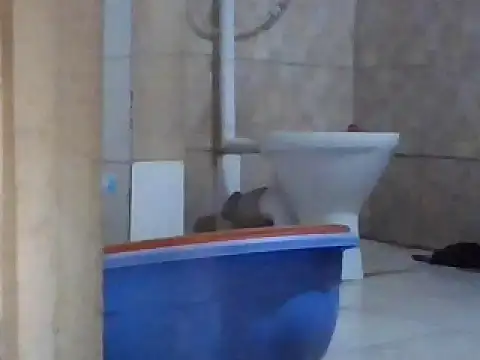 Bootiq online show from November 18, 2025, 11:58 am