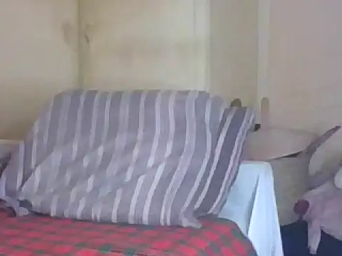 Bootiq online show from December 18, 2025, 1:28 pm