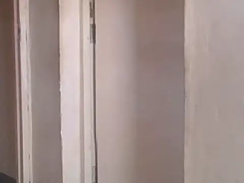 Bootiq online show from January 8, 2026, 9:55 am