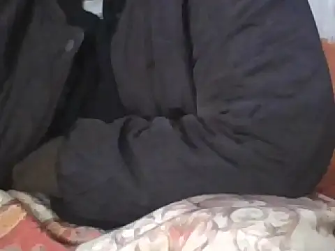 Bootiq online show from March 20, 2026, 10:47 pm