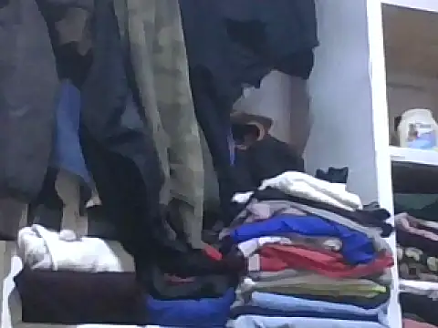 Bootiq online show from March 30, 2026, 2:12 am