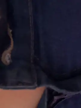 Snapshot of izanmiller2001 chatting on February 9, 2026, 8:13 pm izanmiller2001 online show from February 9, 2026, 8:13 pm