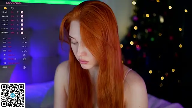 Snapshot of KleinGlif chatting on December 28, 2024, 9:09 am KleinGlif online show from December 28, 2024, 9:09 am