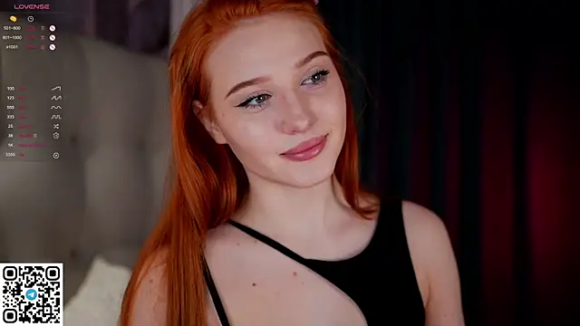 Snapshot of KleinGlif chatting on January 7, 2025, 5:12 am KleinGlif online show from January 7, 2025, 5:12 am