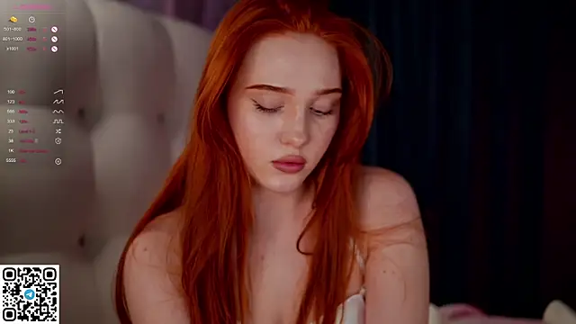 Snapshot of KleinGlif chatting on January 10, 2025, 9:02 am KleinGlif online show from January 10, 2025, 9:02 am