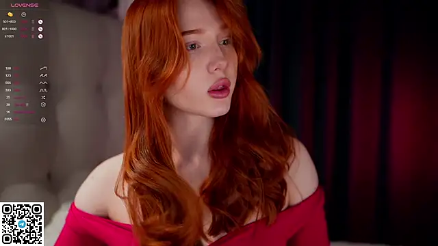 Snapshot of KleinGlif chatting on January 11, 2025, 5:10 am KleinGlif online show from January 11, 2025, 5:10 am