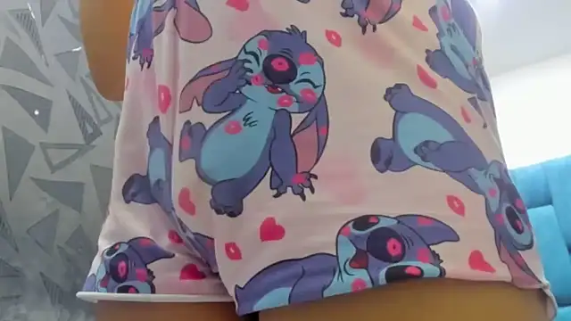 Snapshot of dirtygirl_hot chatting on February 7, 2026, 7:06 pm dirtygirl hot online show from February 7, 2026, 7:06 pm