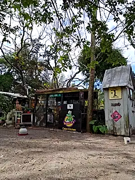 Mistress Melissa online show from February 4, 2025, 3:04 pm