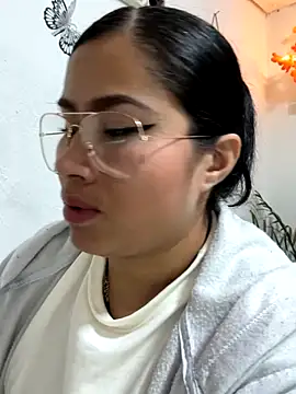 Sweet  Nurse1 online show from December 3, 2025, 7:12 pm