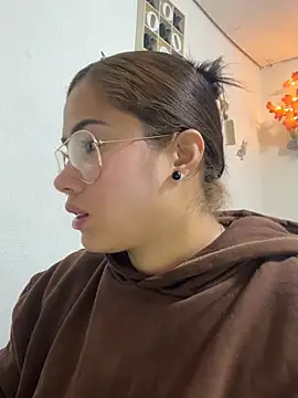 Sweet  Nurse1 online show from February 1, 2026, 3:32 pm