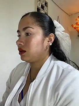 Sweet  Nurse1 online show from March 21, 2026, 6:44 pm