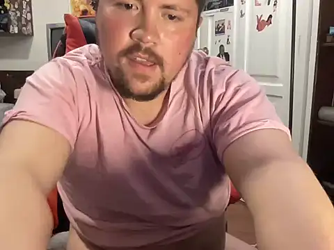 Snapshot of extremeprofesor chatting on December 15, 2025, 1:54 am extremeprofesor online show from December 15, 2025, 1:54 am