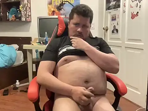 Snapshot of extremeprofesor chatting on December 16, 2025, 11:43 pm extremeprofesor online show from December 16, 2025, 11:43 pm