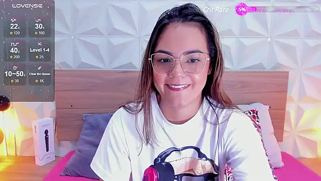 Snapshot of Stacey_white_ chatting on March 12, 2025, 8:31 pm Stacey white online show from March 12, 2025, 8:31 pm