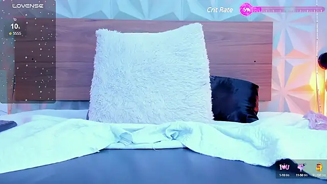 Snapshot of Stacey_white_ chatting on March 13, 2025, 11:38 pm Stacey white online show from March 13, 2025, 11:38 pm