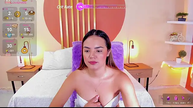 Snapshot of Stacey_white_ chatting on March 19, 2025, 1:51 pm Stacey white online show from March 19, 2025, 1:51 pm