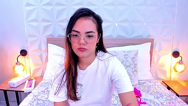 Snapshot of Stacey_white_ chatting on September 27, 2025, 8:03 pm Stacey white online show from September 27, 2025, 8:03 pm