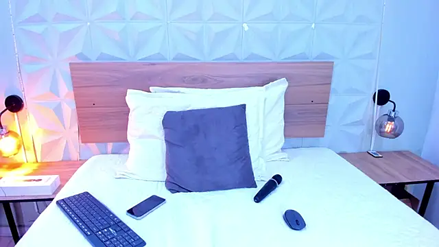 Snapshot of Stacey_white_ chatting on November 1, 2025, 8:22 pm Stacey white online show from November 1, 2025, 8:22 pm