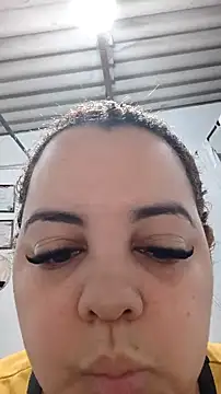 mia donatto369 online show from May 11, 2026, 2:12 pm
