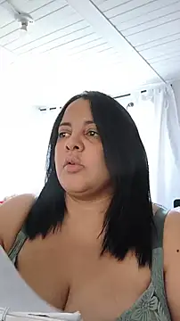 mia donatto369 online show from July 31, 2026, 8:19 pm