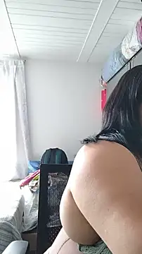 mia donatto369 online show from August 5, 2026, 7:17 pm