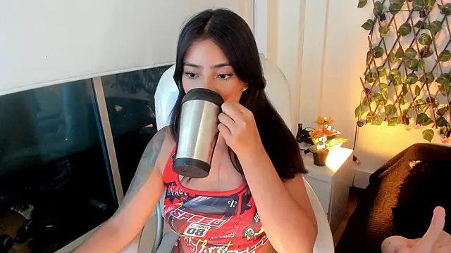 Snapshot of Vic_beckeer chatting on February 18, 2026, 4:52 am Vic beckeer online show from February 18, 2026, 4:52 am