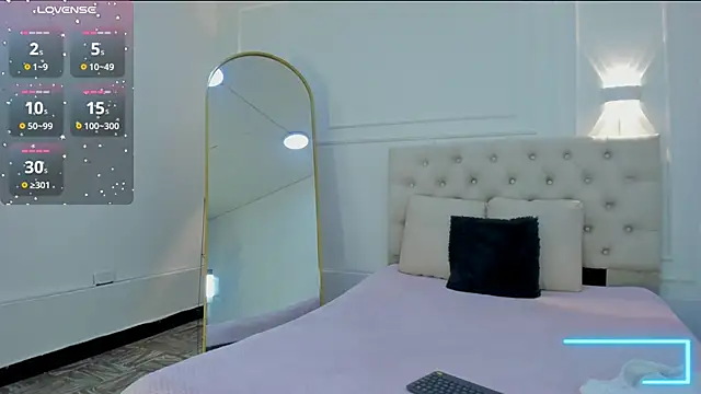Snapshot of lola_red95 chatting on April 29, 2026, 7:09 pm lola red95 online show from April 29, 2026, 7:09 pm