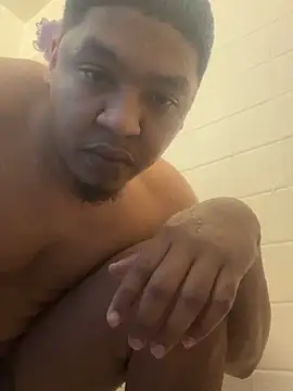 Snapshot of Kinnopo chatting on February 14, 2026, 7:49 am Kinnopo online show from February 14, 2026, 7:49 am