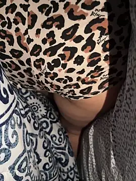 Snapshot of Kinnopo chatting on February 22, 2026, 6:35 am Kinnopo online show from February 22, 2026, 6:35 am