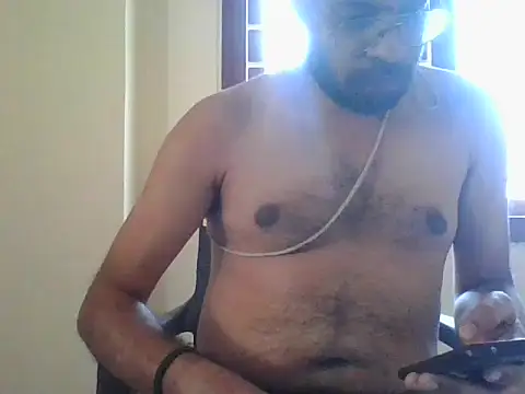 Snapshot of nbolla1 chatting on February 13, 2026, 9:38 am nbolla1 online show from February 13, 2026, 9:38 am