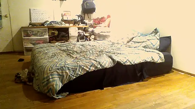 bigdickrick6990 online show from May 31, 2026, 6:21 am