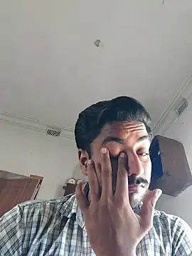 lm12334 online show from October 14, 2025, 7:53 am