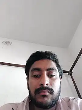 lm12334 online show from November 18, 2025, 9:03 am