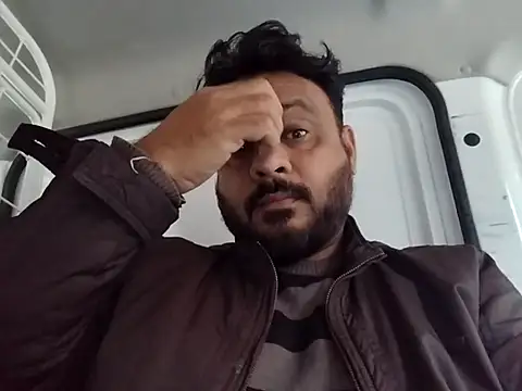 Snapshot of EthicalNight8 chatting on December 20, 2025, 11:28 am EthicalNight8 online show from December 20, 2025, 11:28 am