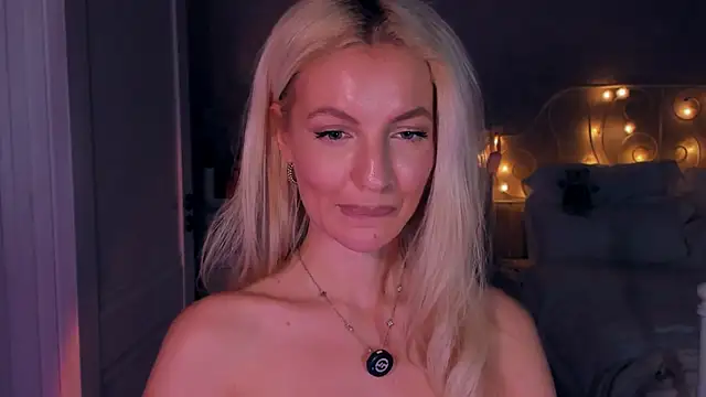 aestetick online show from July 9, 2026, 2:43 pm